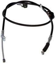 Parking Brake Cable Dorman-First Stop C661423