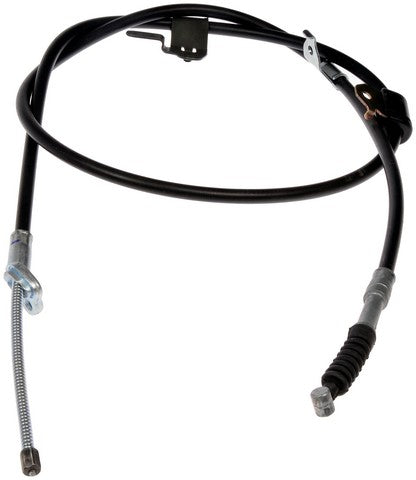 Parking Brake Cable Dorman-First Stop C661423