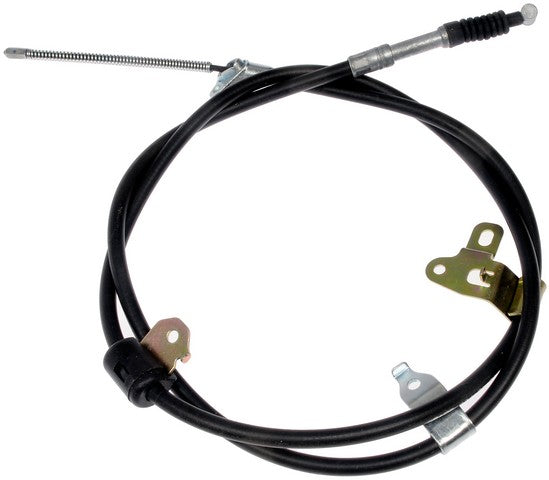 Parking Brake Cable Dorman-First Stop C661424