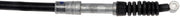 Parking Brake Cable Dorman-First Stop C661424