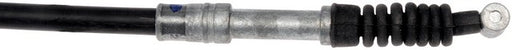 Parking Brake Cable Dorman-First Stop C661424