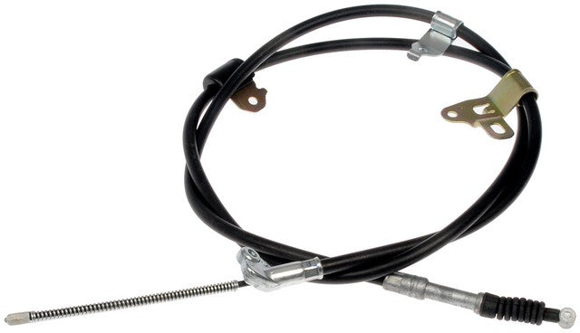 Parking Brake Cable Dorman-First Stop C661424