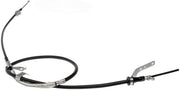 Parking Brake Cable Dorman-First Stop C661430