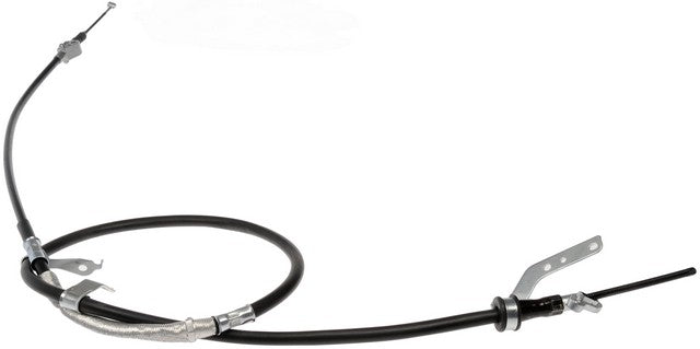 Parking Brake Cable Dorman-First Stop C661430