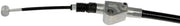 Parking Brake Cable Dorman-First Stop C661430