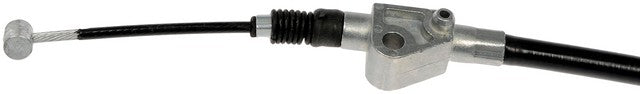 Parking Brake Cable Dorman-First Stop C661430