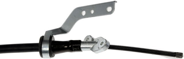 Parking Brake Cable Dorman-First Stop C661430