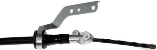 Parking Brake Cable Dorman-First Stop C661430