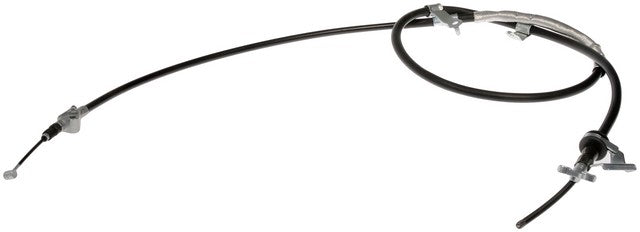 Parking Brake Cable Dorman-First Stop C661430