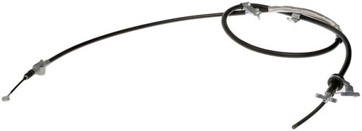 Parking Brake Cable Dorman-First Stop C661430