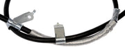 Parking Brake Cable Dorman-First Stop C661430