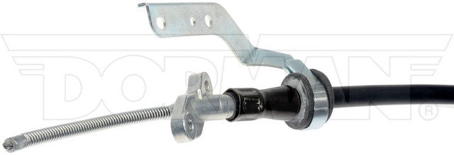 Parking Brake Cable Dorman-First Stop C661431