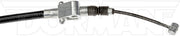 Parking Brake Cable Dorman-First Stop C661431
