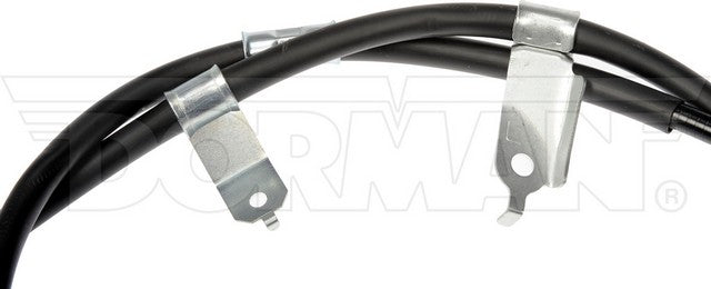 Parking Brake Cable Dorman-First Stop C661431