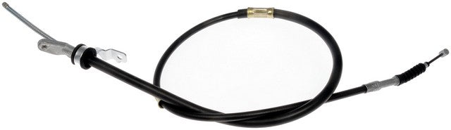 Parking Brake Cable Dorman-First Stop C661432