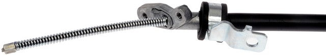 Parking Brake Cable Dorman-First Stop C661432