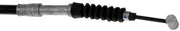 Parking Brake Cable Dorman-First Stop C661432