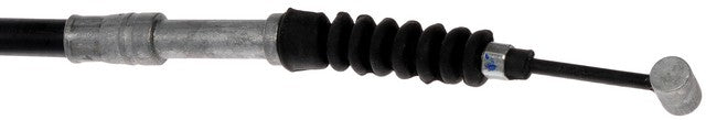 Parking Brake Cable Dorman-First Stop C661432