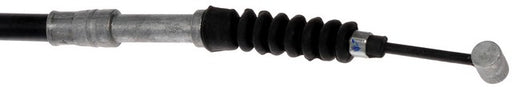 Parking Brake Cable Dorman-First Stop C661432
