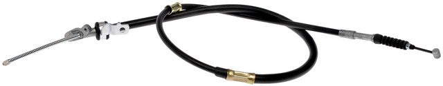 Parking Brake Cable Dorman-First Stop C661432