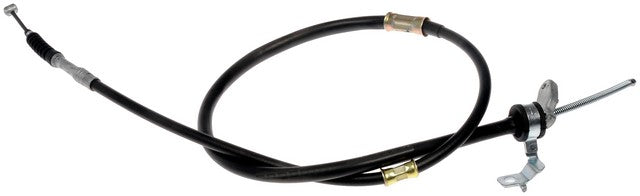 Parking Brake Cable Dorman-First Stop C661433