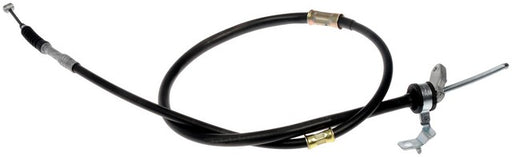 Parking Brake Cable Dorman-First Stop C661433