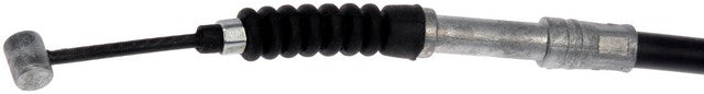 Parking Brake Cable Dorman-First Stop C661433