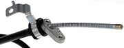 Parking Brake Cable Dorman-First Stop C661433