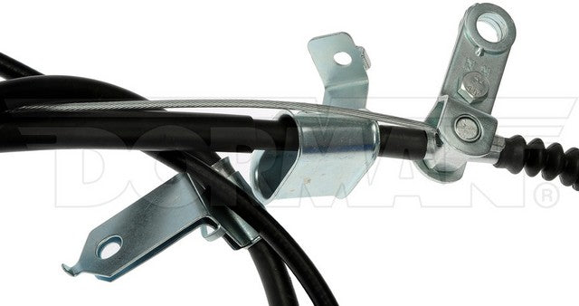 Parking Brake Cable Dorman-First Stop C661436
