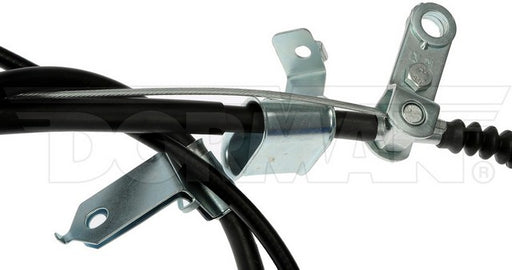Parking Brake Cable Dorman-First Stop C661436
