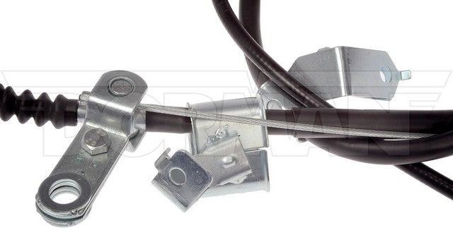 Parking Brake Cable Dorman-First Stop C661436