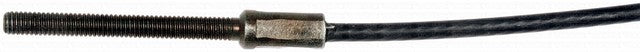 Parking Brake Cable Dorman-First Stop C661437