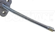 Parking Brake Cable Dorman-First Stop C661438