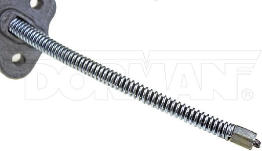 Parking Brake Cable Dorman-First Stop C661438