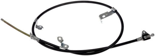 Parking Brake Cable Dorman-First Stop C661439