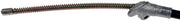 Parking Brake Cable Dorman-First Stop C661439