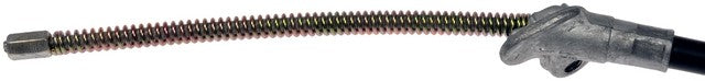 Parking Brake Cable Dorman-First Stop C661439