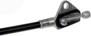 Parking Brake Cable Dorman-First Stop C661439
