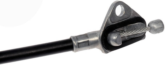 Parking Brake Cable Dorman-First Stop C661439