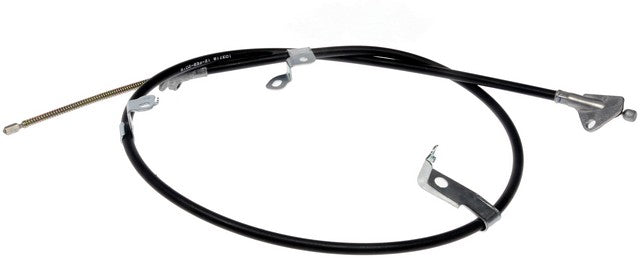 Parking Brake Cable Dorman-First Stop C661439