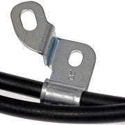 Parking Brake Cable Dorman-First Stop C661439
