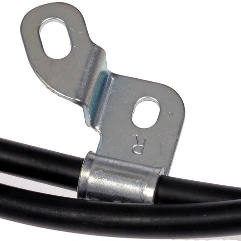 Parking Brake Cable Dorman-First Stop C661439