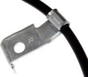 Parking Brake Cable Dorman-First Stop C661439