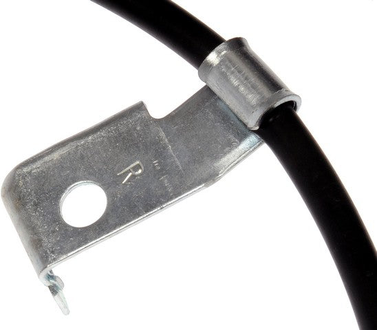 Parking Brake Cable Dorman-First Stop C661439