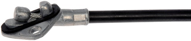 Parking Brake Cable Dorman-First Stop C661440