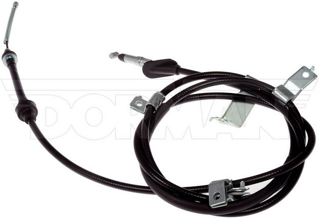 Parking Brake Cable Dorman-First Stop C661441