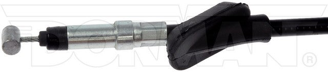 Parking Brake Cable Dorman-First Stop C661441