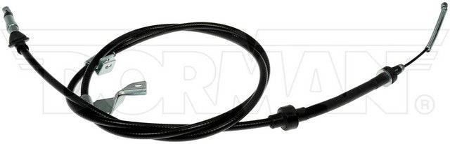 Parking Brake Cable Dorman-First Stop C661442