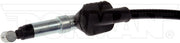 Parking Brake Cable Dorman-First Stop C661442