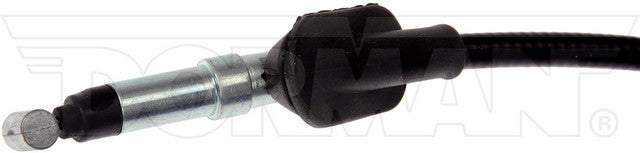 Parking Brake Cable Dorman-First Stop C661442